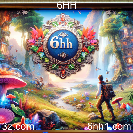 O Fascinante Mundo dos Jogos de Aventura