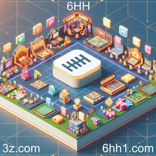 Explorando o Mundo dos Jogos Casuais