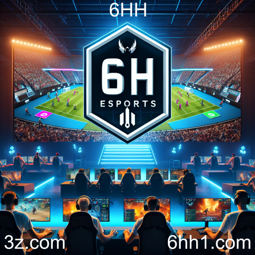 O Fascínio dos Jogos de Esportes: Uma Nova Era de Entretenimento Digital