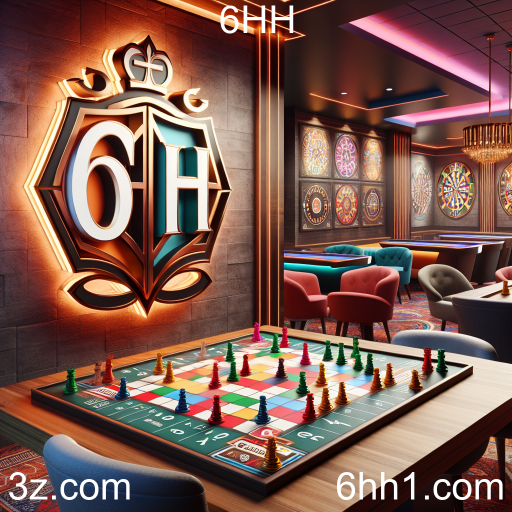 O Fascinante Mundo dos Jogos de Estratégia